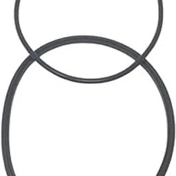 Southeastern Southeastern Pool Pump Lid Seal & Lid O-Ring for Stealth SHPF SHPM JEP R0446200-picture-14