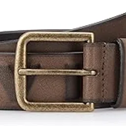levi's Men Belt-picture-20
