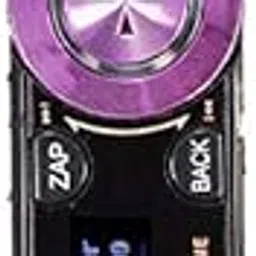 BIG BOOM® Portable USB Digital LCD Screen Support 16GB TF Card FM MP3 Player V3H9-picture-16