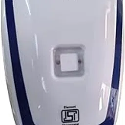 3 Litre Instant Geyser 3000W - Vertical Mount for Kitchen & Bathroom Sink | ISI Certified | 1-Year Warranty | Fast Heating & Rust Proof-image-35