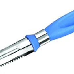 Ritu Peeling Knife Jumbo Stainless Steel Blade, Color May Vary-picture-16