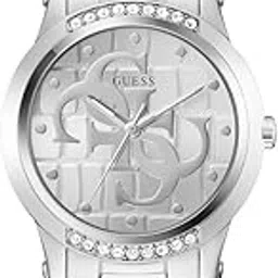 Annette Analog Watch for Women with Round Dial & Water Resistant Women's Wrist Watches-image-38