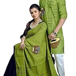 Kurtas(PT27)-picture-52