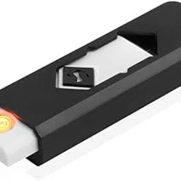 Raptas USB Electronic Cigarette Lighter-picture-28