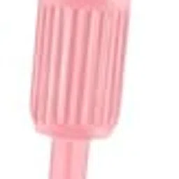 Bnf® Kids Bike Kickstand Cycling Leg Kick Stand for BMX Mountain Bikes Road Bikes for 14Inch Wheels|Sporting Goods|Cycling|Bicycle Accessories|Kickstands-picture-19