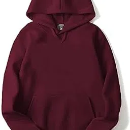 stunning collection Sweatshirt with Hoodies, Fleece Material Full Sleeves Jumper Women | Kids | Girls | Men | Winter Wear, Hooded Neck Regular Fit Long Sleeve Womens Sweatshirt, Winter Wear for Women-picture-36