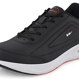 campus Men Dusk Running Shoes-picture-37