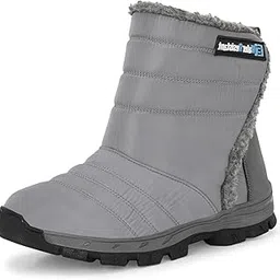 eego italy Iglu Snow Resistant Insulated Winter Boot-picture-42