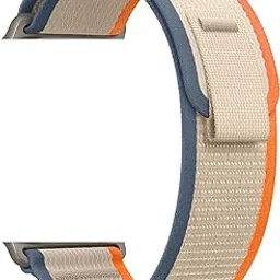 Meyaar Straps Compatible with Firebolt Ring/ Ring Plus/ Ring Pro/ Visionary/ Fire-Boltt Call/ Firebolt Gladiator Pro/ Gladiator Plus / Fireboltt cyclone/ Fireboltt Asteroid/ Peble Frost/Pebble Cosmos Engage/ Cosmos Grande/Hammer Ace 3.0/Hammer Pulse X/ for boAt Wave Elevate, Fire-Boltt Edge, CrossBeats Ignite Cube/Surge/S5/S4/S3/S4 Max-picture-38