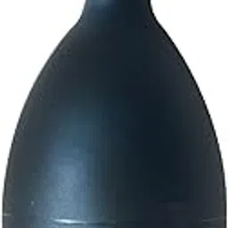 BP Blood Pressure Bulb and Valve: Precision Measurement at Your Fingertips | BP Bulb with valve | Pack of 1 | Black (Green)-picture-21