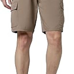 technosport Mens Regulat Fit Shorts for Gym, Workout & Sports-picture-15