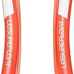 Pool Float Bed Swimming Mesh Floating Chair Sofa Lounger Water Sofa Red|Toys & Hobbies | Outdoor Toys & Structures | Sand & Water Toys | Floats, Rafts-image-39