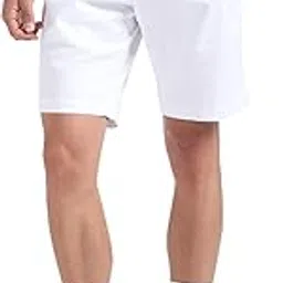 tommy hilfiger Men's Board Shorts-picture-41