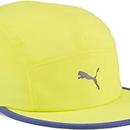 puma Unisex's Baseball Cap-picture-38