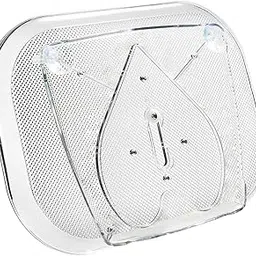 Multifunction Dining Table Countertop Spice Organizer for Table Home Cabinet-image-4