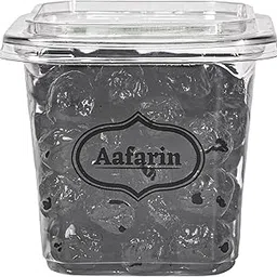 AAFARIN Premium Dried Blueberry Plum (Big Size) | 250g | Naturally Dried | No Added Sugar | Rich in Antioxidants & Fiber | Healthy Snack & Baking Ingredient-picture-44