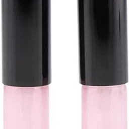 Enakshi® 2pcs Empty Glass Pump Spray Bottle for Perfum Toner Amber Atomizer Pink 5ml |Health & Beauty | Makeup | Makeup Tools & Accessories | Other Makeup Tools & Accs-picture-36