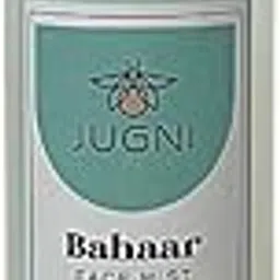 JUGNI Vanilla Rose Foaming Sugar Scrub Enriched with vitamins A,E and C | Stimulates collagen production | Brightening skin and strengthening cells|Cleaning & nourishing foaming body polisher-image-4