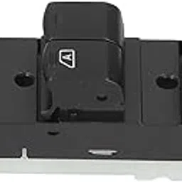 Front Door Power Window Switch, DWS365 ABS Replacement for Outback 2.5i Sport 2010 for Repair-picture-36