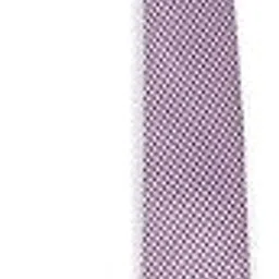 van heusen Men Lilac Embroidered Tie-picture-45