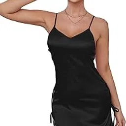 girlfriend Babydoll Lingerie Mesh Wedding Nightie Women's Babydoll Bikini Sexy top with G String Hot Sexy Bikini Wedding Honeymoon Valentine Bridal wear-picture-17
