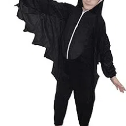 Kaku Fancy Dresses Birds Costume for Kids-image-42