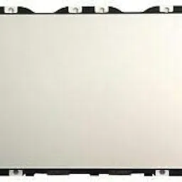 LSAS Touchpad Trackpad Compatible with MacBook Pro Retina 13" A1502 2015-picture-54