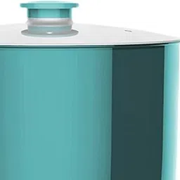 Bean Sprouts Machine Home Use Yogurt Maker for Mung Bean Wheatgrass Red Bean 2 Layer-picture-37