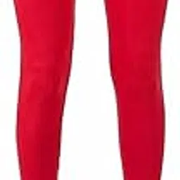 Ankle Length Solid || Ethnic Bottomwear - Pack of 1 (All Colours)_PCTFRD6284-picture-49