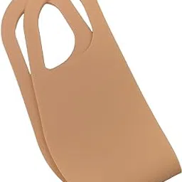 CALANDIS Sleep Eye Mask Comfortable Eye Cover Soft Sleeping Mask for Travel Work Home Orange | Sleep Masks | Sleeping Aids | Health Care-picture-33
