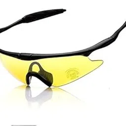 GlobalNiche® 4SPOSUNE JH004 Portable Cycling Sun Glasses Bike Sunglasses Outdoor Sports Bicycle Glasses Men Women Goggles (29486)-image-79