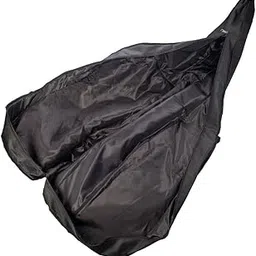 CALANDIS™ Durable Cello Case in 3/4 Padded Cello Case Soft Cello Gig Case | Bags & Cases | Parts & Accessories | String-picture-32