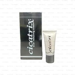 Cicatrix Scar Reducing Cream with Ceramides, Centella Asiatica & Pinus Sylvestris – 15 ml-picture-26