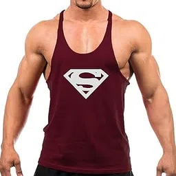 the blazze Men's Tank Top-picture-52