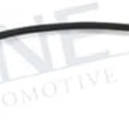 VNE 9436100 9436100-picture-43