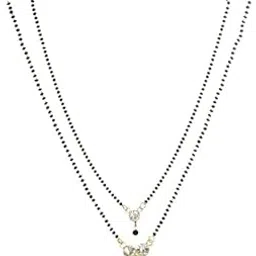 pdy fashion combo of 2 mangalsutra-picture-19