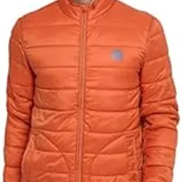 royal enfield REVERSIBLE JACKET-picture-47