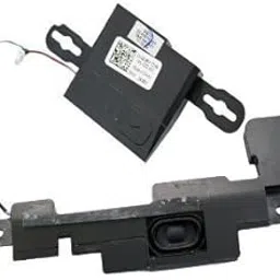 SellZone New Internal Speaker Speakers Set for Dell Inspiron 15R N5110 M5110 M511R Vostro 3550 3555 Series 08J85X-picture-31
