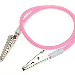 Dental Bib Clip, Pack of 1-picture-27