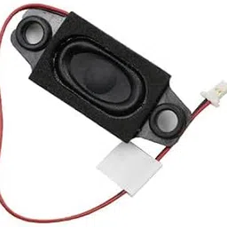 ULTRAZONE Laptop Internal Speaker Compatible for Lenovo 100-15, 100-15IBY, B50-10, 5SB0J30814, PK23000R600-image-28