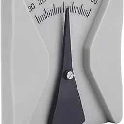 Eyeglasses Measuring Ruler Optical Angle Pantoscopic Angle Repair Tool-picture-21