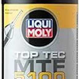 Liqui Moly Top Tec MTF 5100 75W 1L (21687)-picture-54