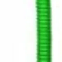 calandis CALANDIS™ 5xRetractable Safe Coiled Lanyard Fishing Lanyards for Cycling Climbing Tackle Green | Fly Fishing Accessories | Fishing Equipment | Fishing-picture-39