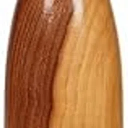 Royal Wooden Indian Mugdar, Exercise Equipment, 50 cm Length, Brown (2, Kilograms)-picture-45