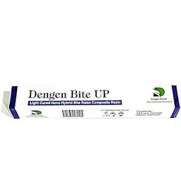 DentalDengen Bite, Up Single Syringe,-picture-16