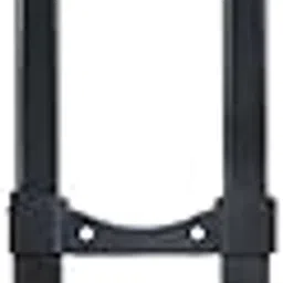 ATORSE Luggage Telesc Handle Adjustable Repair Part for Traveling Airplane Trip-image-3