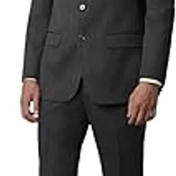 louis philippe Men Suit - Dress Set-picture-20