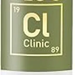 VLCC Clinic Deep Cleansing Matte Body Wash - 250ml | Non-Greasy | Cleanses Toxins, Dust, Dirt, and Oily Sweat | Non-Greasy Shower Essential Body Wash | Suitable for All Skin Types-picture-51