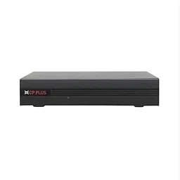 SAHANI Group CP Plus 1080 4 Channel HD DVR (UVR-0401E1-CS)-image-25
