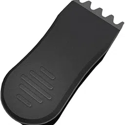 THE STYLE SUTRA®Badminton Flying Clamp Accessory Clamp Alloy Clip Tennis Racket Tool Gripper-picture-55